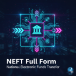 neet full form in hindi