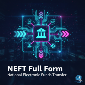 neet full form in hindi