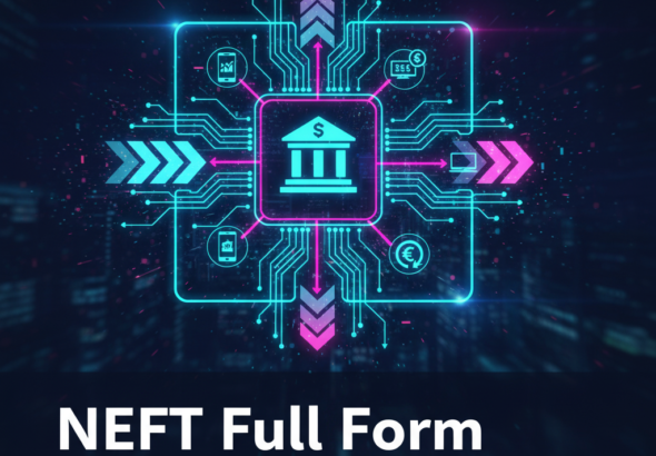 neet full form in hindi