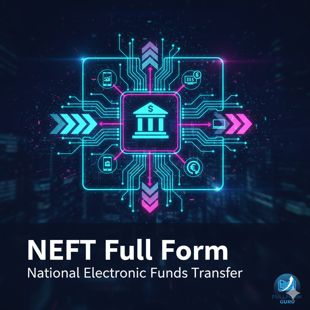 neet full form in hindi